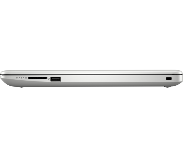 HP 15 i3-8130/8GB/256/Win10 FHD - 566221 - zdjęcie 6